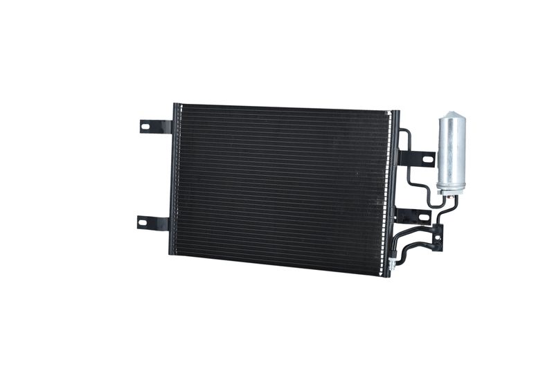 Kondensaator, kliimaseade, NRF 35646