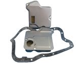 ALCO FILTER Hidraulinis filtras, automatinė transmisija