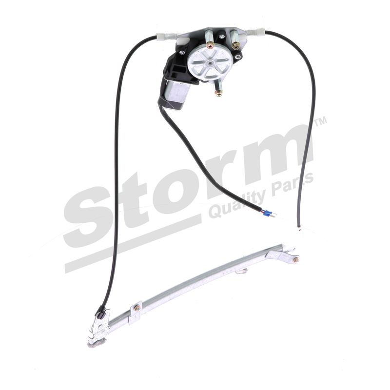 Lève-vitre STORM QUALITY PARTS 36775