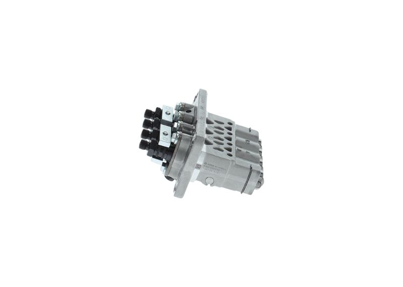 Pompa de injectie H 104 139 415 BOSCH