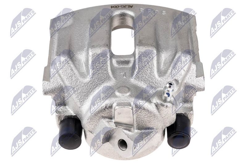 NTY HZP-JG-004 Brake Caliper