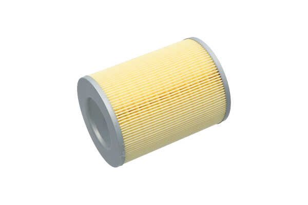 AMC Filter NA-266 Air Filter