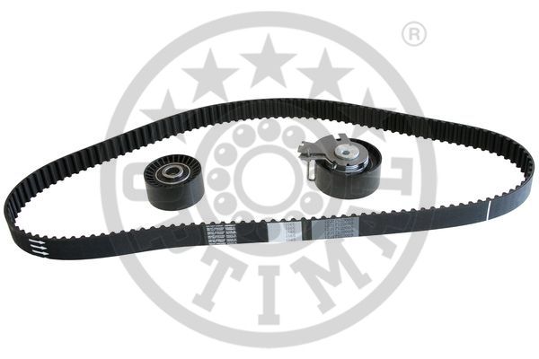 OPT_SK-1615_WM_02.JPG