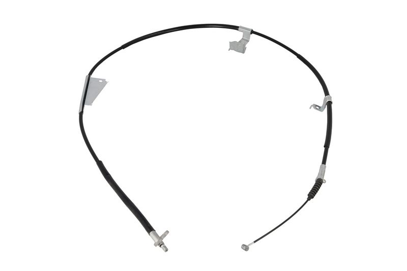 Tross, seisupidur, KAMOKA...