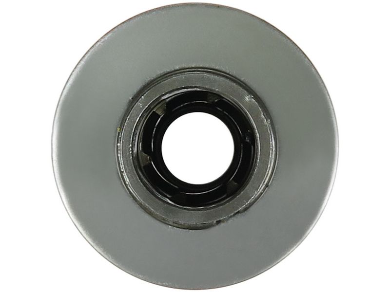 AS-PL SD4018P Freewheel Gear, starter