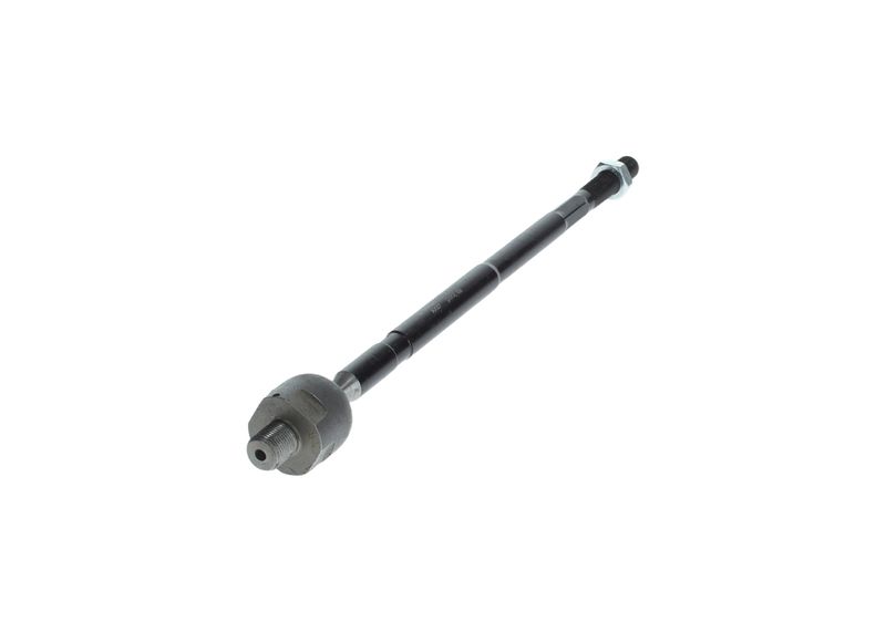 0986141154 BOSCH Giunto assiale, Asta trasversale 