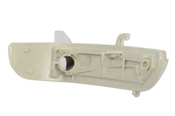 BLIC 5403-21-1883105P Direction Indicator