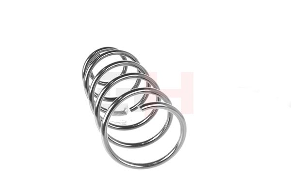 vedru, GH GH-2048111