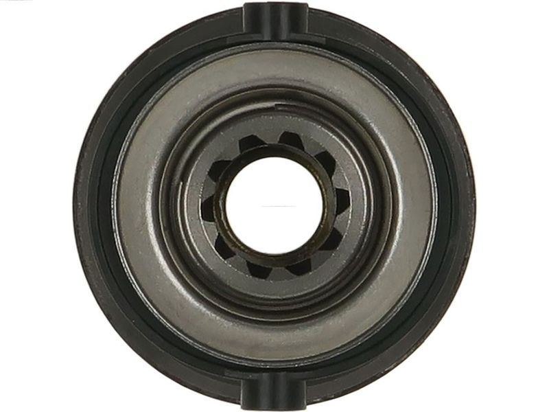 AS-PL SD0096(BOSCH) Freewheel Gear, starter