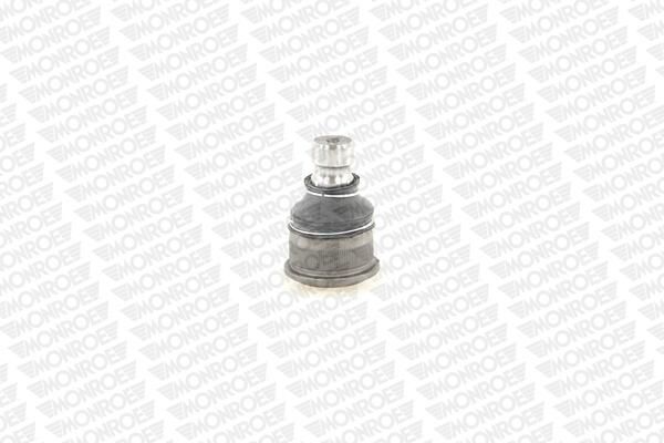 MONROE L25518 Ball Joint