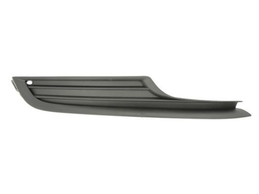 BLIC 6502-07-9550920P Ventilation Grilles, bumper