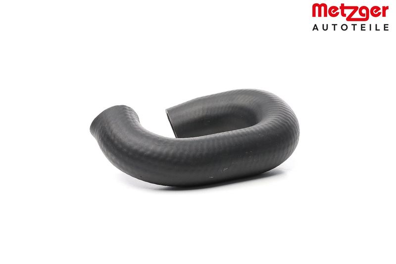 METZGER AUTOTEILE 2400793 Charge Air Hose