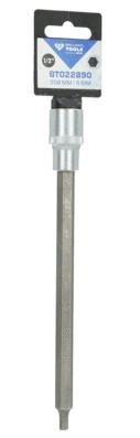 Padrun, KS TOOLS BT022890