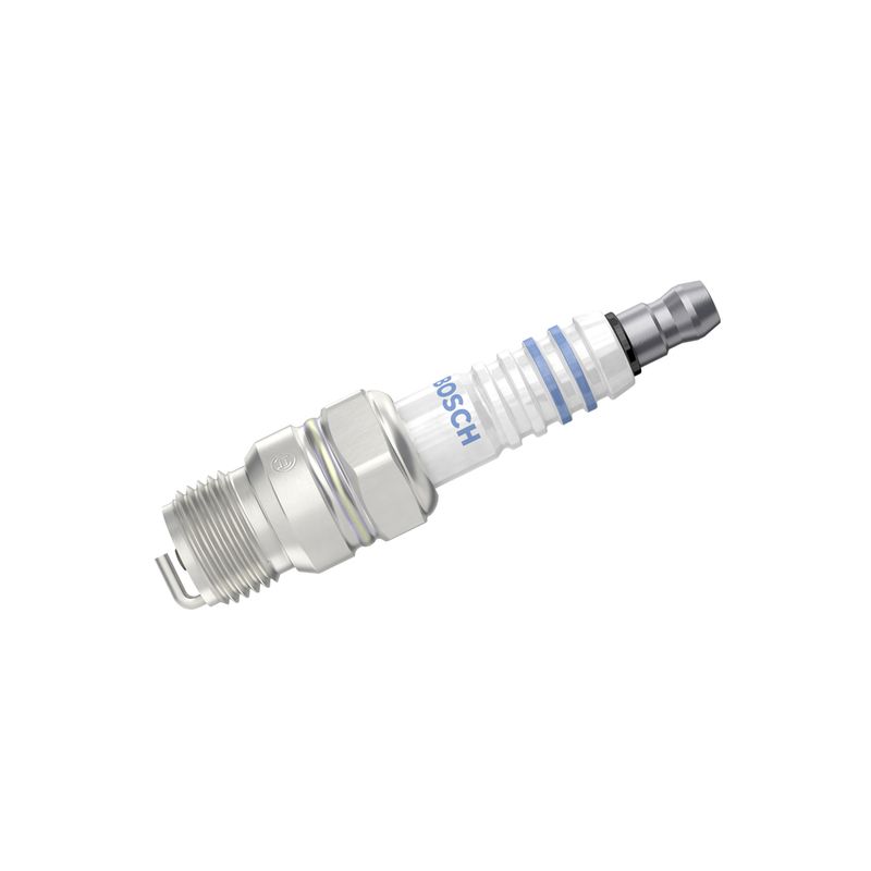 BOSCH 0 242 229 526 Spark Plug