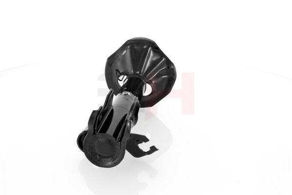 Amort, GH GH-352200H