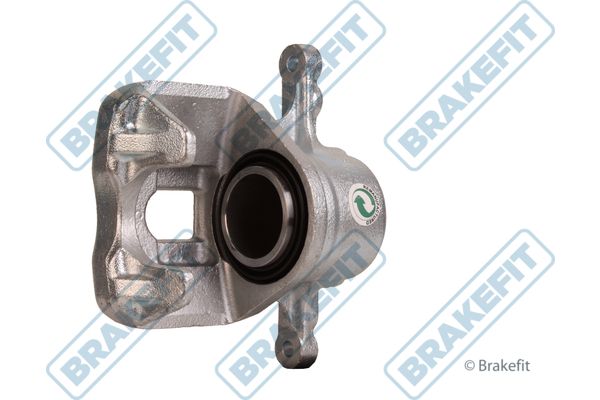 APEC Brake Caliper BCA1759E