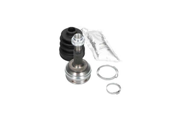 Kavo Parts CV-9013 Joint Kit, drive shaft