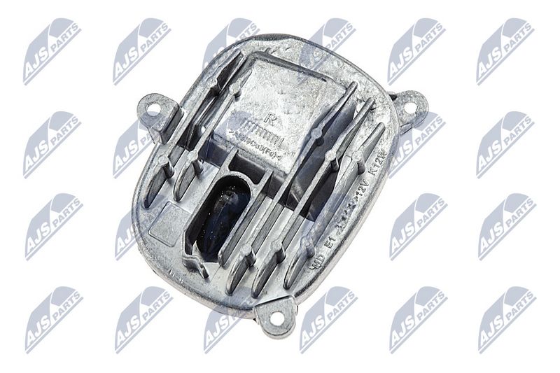 Juhtseade, valgustus, NTY EPX-BM-058