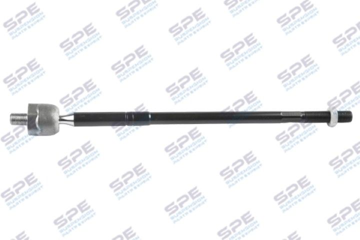 Rotule+de+direction+intérieure+barre+de+connexion TEKNOROT FO-893