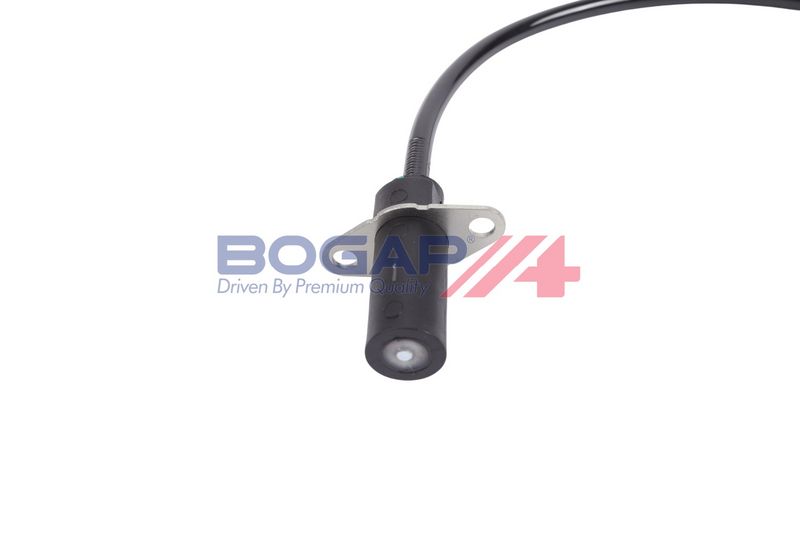 This part match OEM code: 1920FA