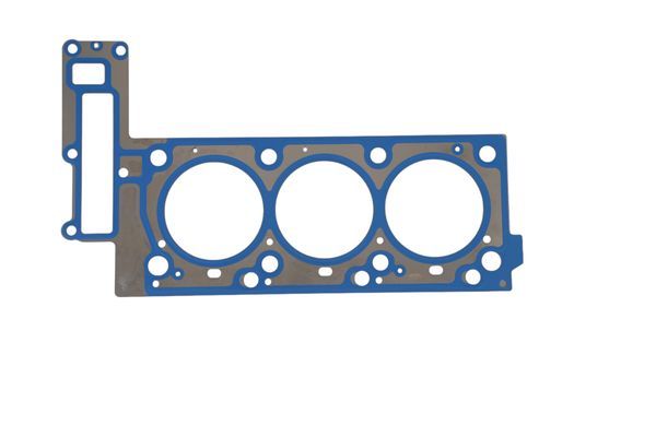 STELLOX 11-25132-SX Gasket, cylinder head