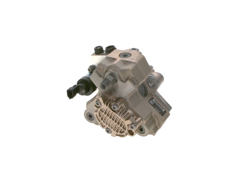 BOSCH 0445020147 Aukšto slėgio kuro siurblys