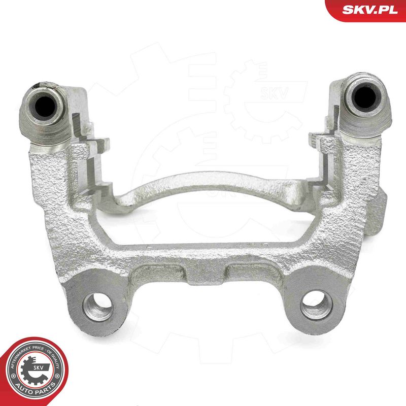 Kinnitus, pidurisadul, ESEN SKV 67SKV633