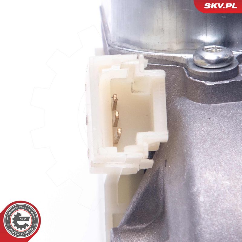 Pesuri mootor, ESEN SKV 19SKV073