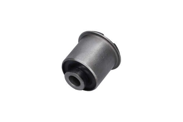 Kavo Parts SCR-3052 Mounting, control/trailing arm