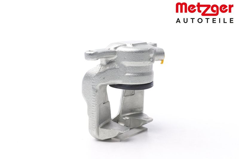 METZGER AUTOTEILE 6261086 Brake Caliper