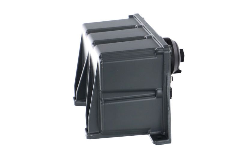 REMANTE 002-020-000021R Delivery Module, urea injection