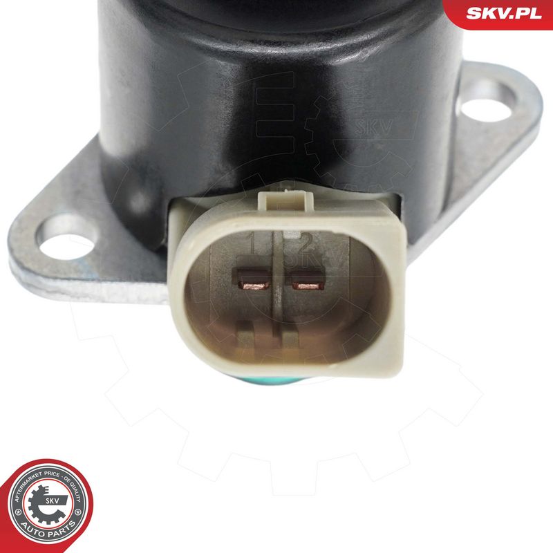 Kõrgsurvepump, ESEN SKV 14SKV629