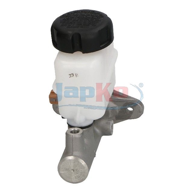 JAPKO 68K27 Brake Master Cylinder