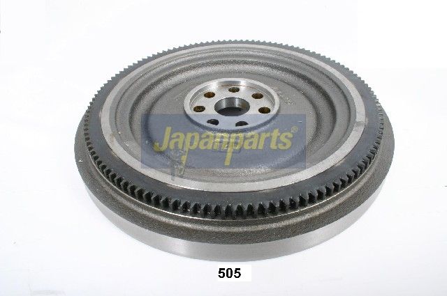 JAPANPARTS Smagratis