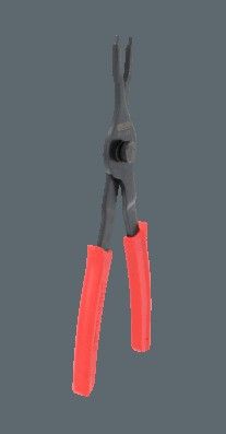 KS TOOLS 500.1324 Circlip Pliers
