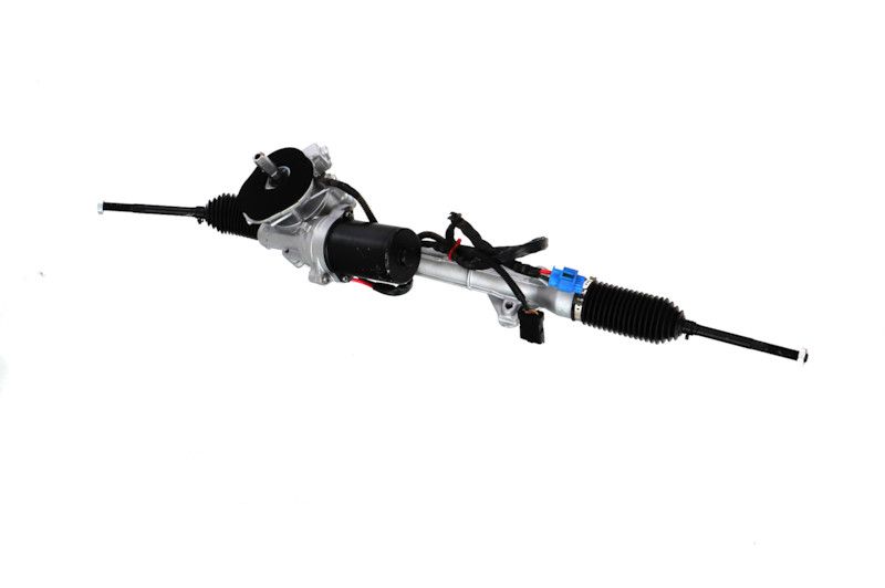 REMANTE 007-004-000002R Steering Gear
