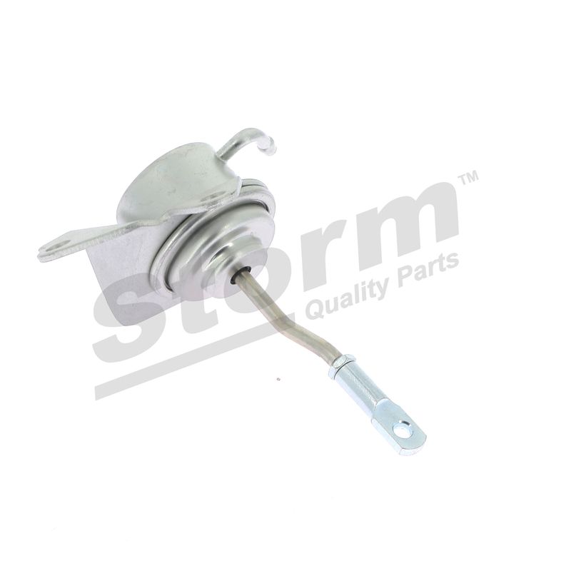Détendeur de suralimentation STORM QUALITY PARTS 89197