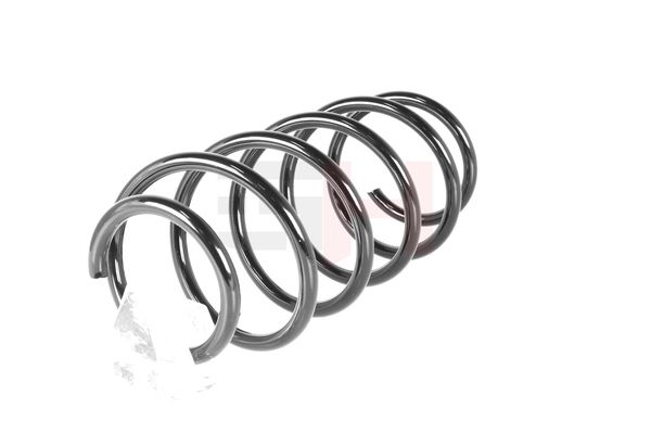 vedru, GH GH-2023734