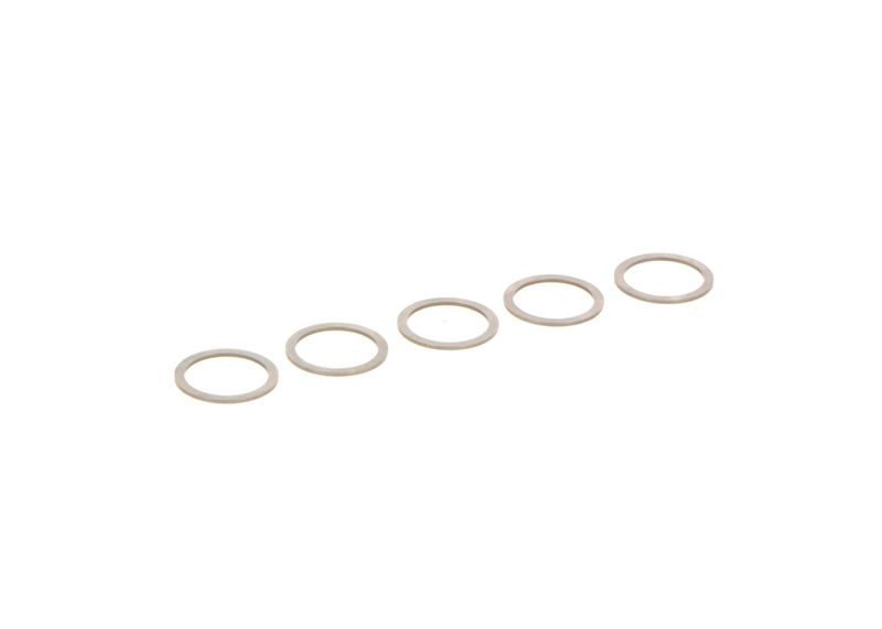 Remondikomplekt, Common-Rail süsteem, BOSCH F 00Z C99 890