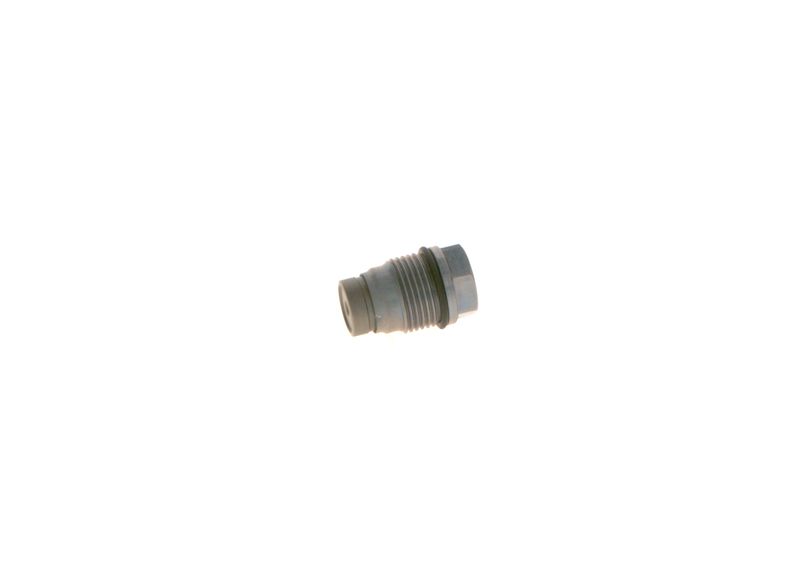 Survepiiramisklapp, Common-Rail-Süsteem, BOSCH 1 110 010 024