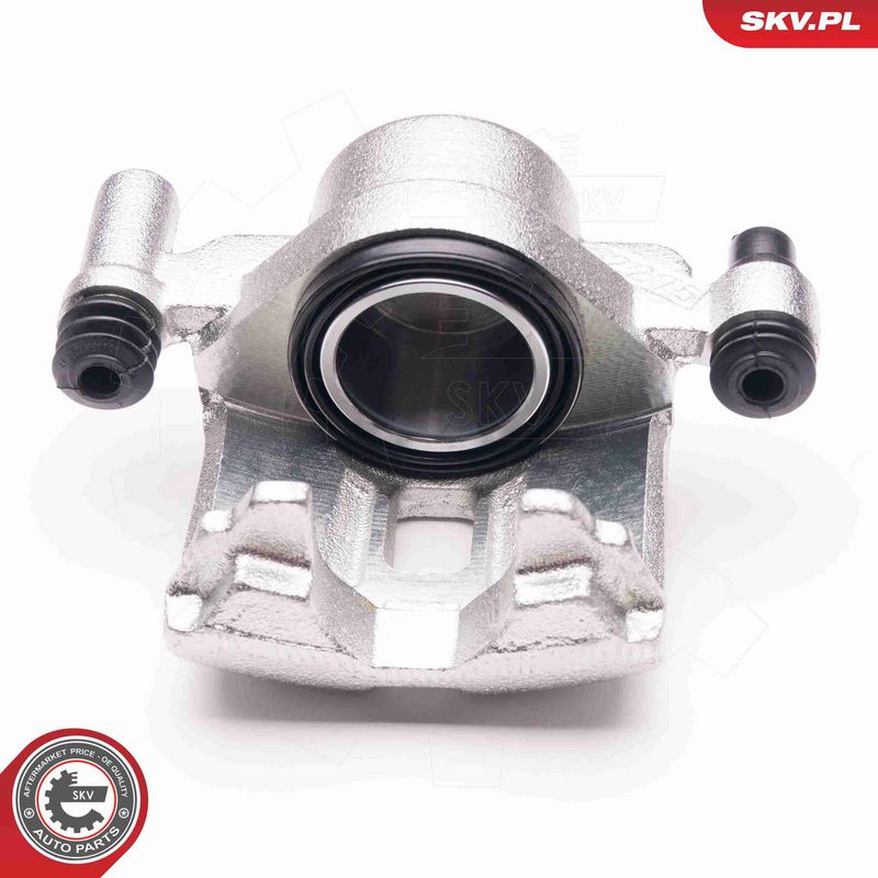 ESEN SKV 23SKV241 Brake Caliper