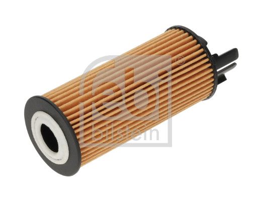 FEBI BILSTEIN 108280 Oil Filter