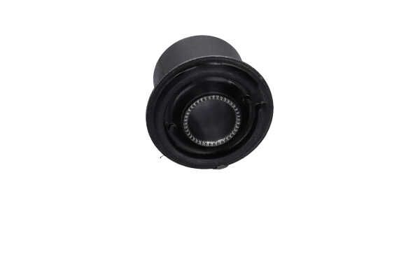 Kavo Parts SCR-9132 Mounting, control/trailing arm