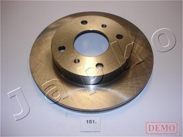 60151C_1.JPG