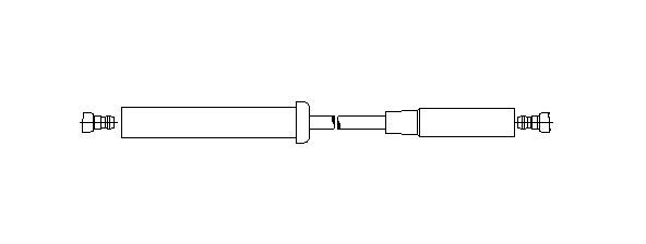 798_.JPG