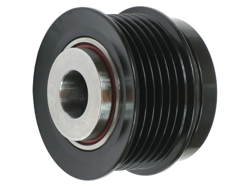 AS-PL AFP6008(LITENS) Alternator Freewheel Clutch