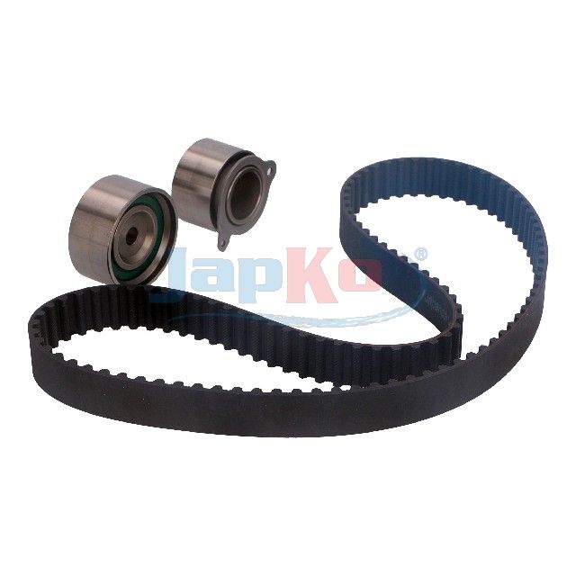 JAPKO KJT308 Timing Belt Kit