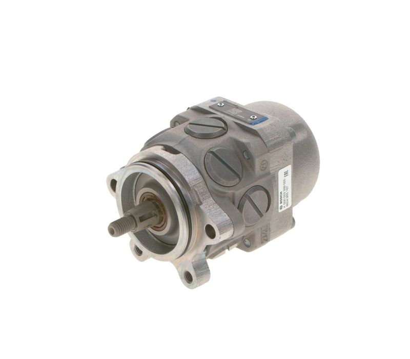 BOSCH KS01004264 Hydraulic Pump, steering