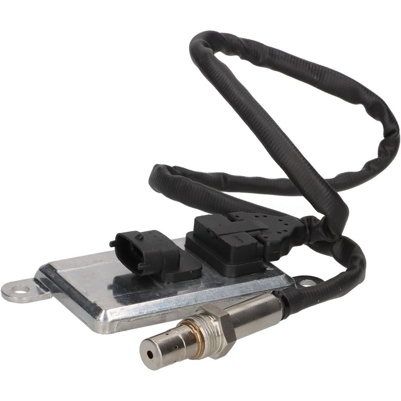 NOx-senzor, NOx-katalyzátor 7.14350.18.0