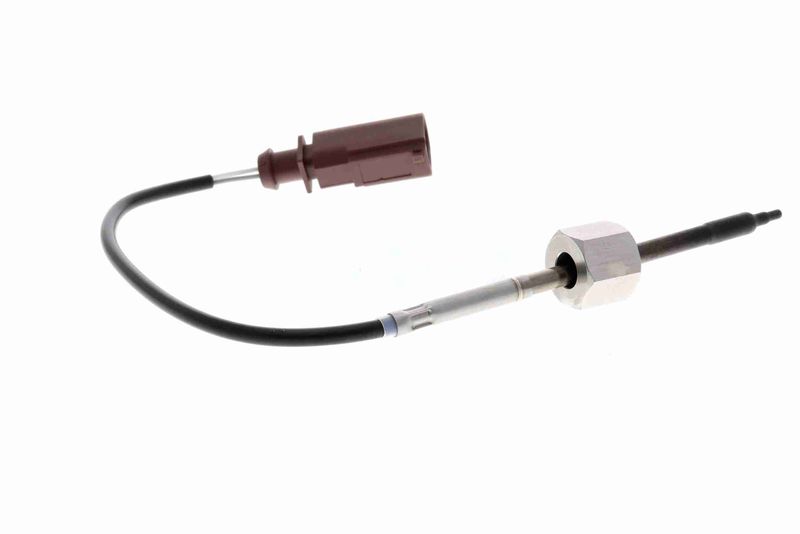 VEMO V10-72-1380 Sensor, exhaust gas temperature